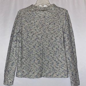 LOFT Sweater